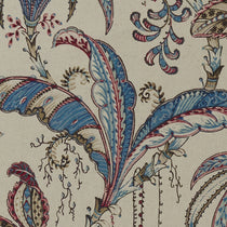 Ophelia Denim Fabric by the Metre